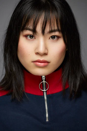 Jun Jun Liang
