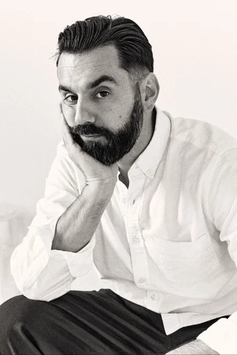Trifon Dimitropoulos