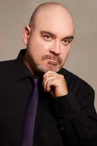 David Salinas