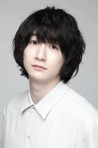 Syogo Yoshida