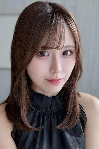 瀬緒凛