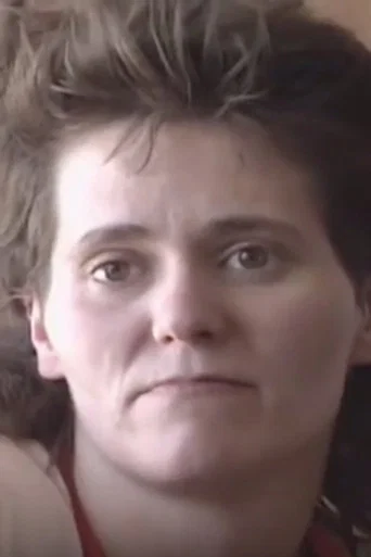 Tracy L. Myers