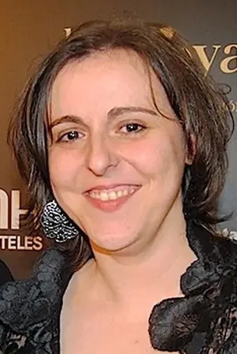 Elena Ruiz