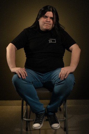Walter Fernando Yataco Briozo