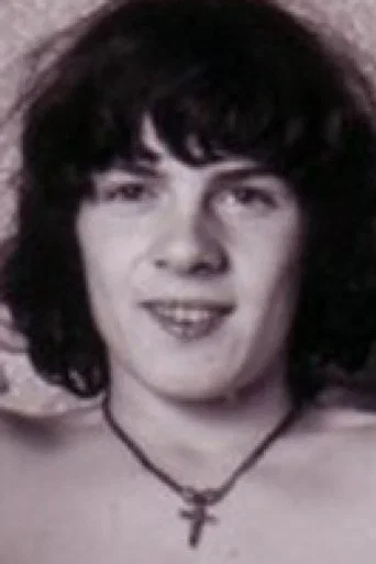Michel Lenne
