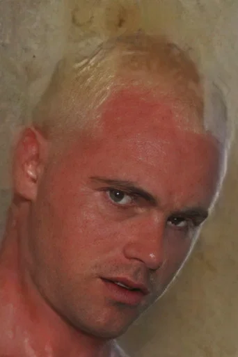 Jordan Felix