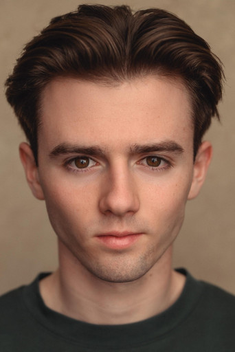 Ollie Evans