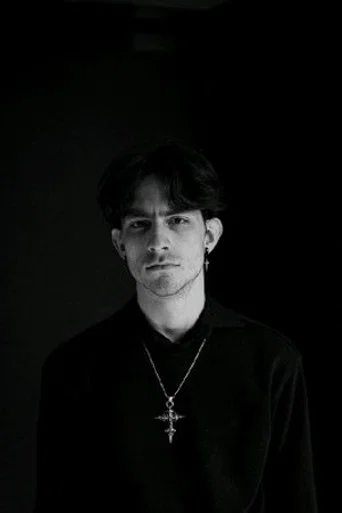 Daniil Harshkou