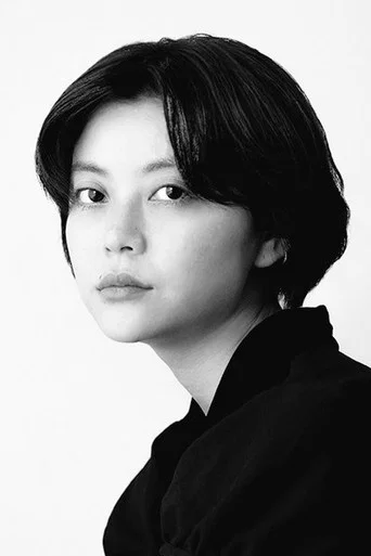 廣田朋菜