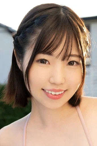 二之宮りえな