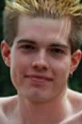 Ryan Meyers