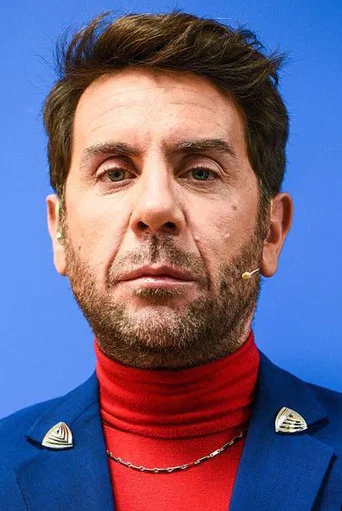 Γιώργος Μαζωνάκης