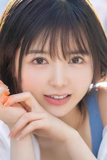 茉城まみ