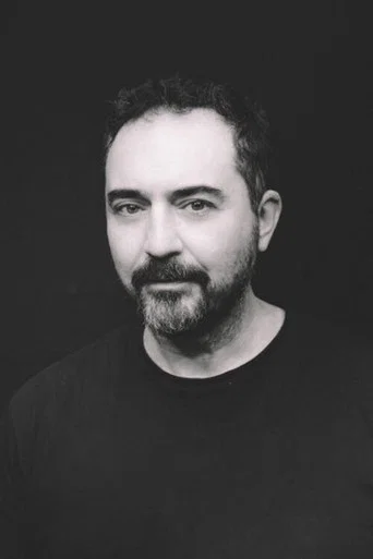 Ιορδάνης Αϊβάζογλου