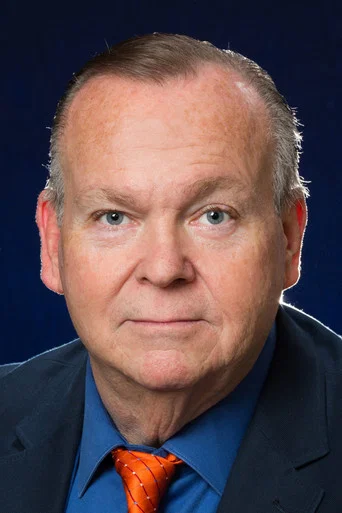 Mark Fallon