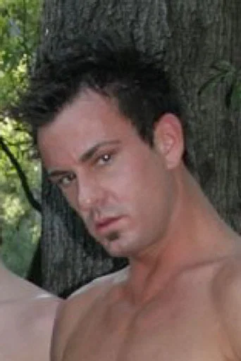 Sebastian Blaque