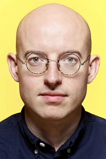 Jack Steadman