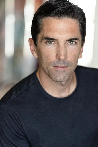 Ryan Holland