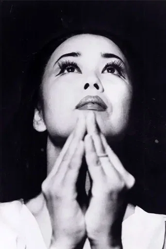 Yuriko