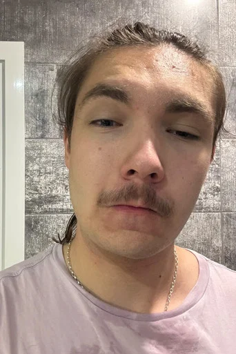 Bozhidar Ivanov