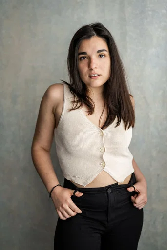 Kat Sigalas