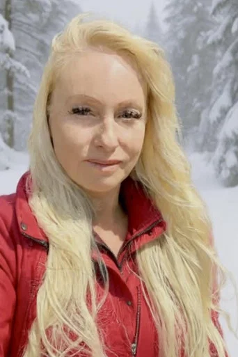 Lisa Bagby