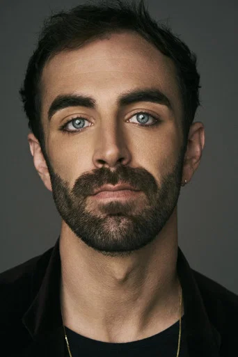 Aaron Cammack