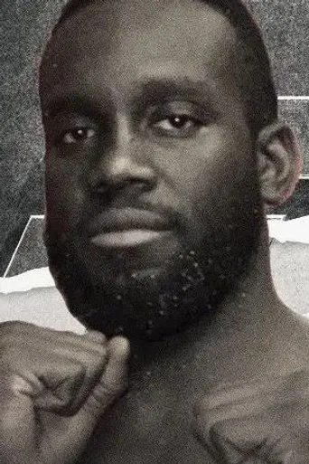 Tony Charles