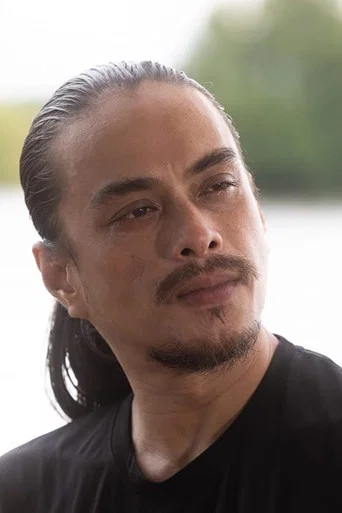 Nathan J. Sotto