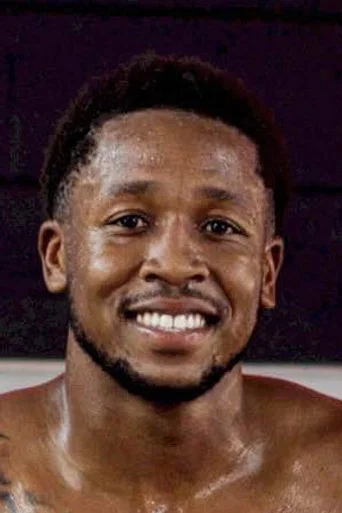 Brandon Moore