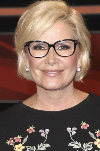Claudia Effenberg