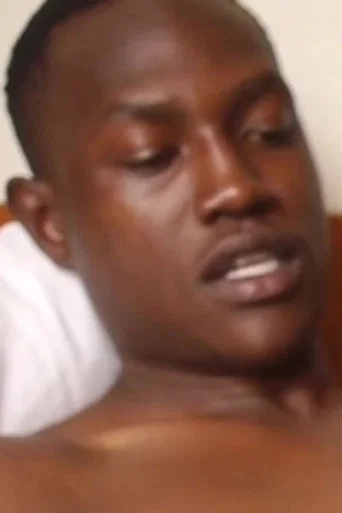 Jabari