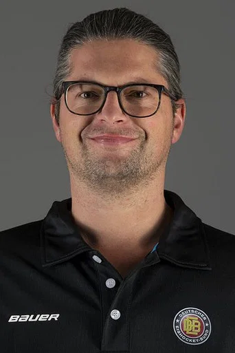 Matthias Scholze