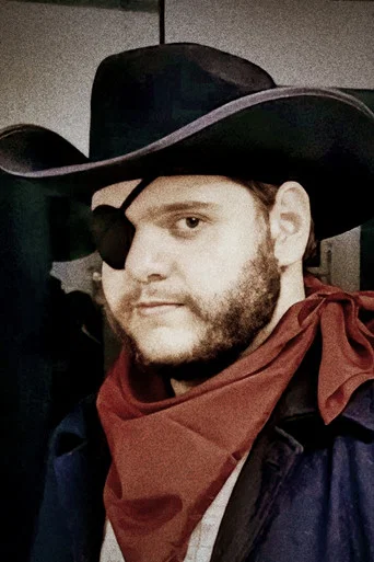 Andrei Medalha Guerra