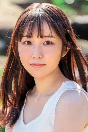 桐谷すずね