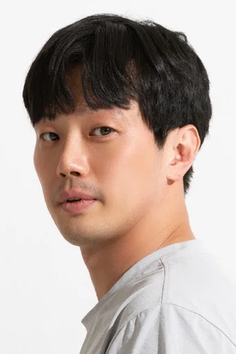 서석규