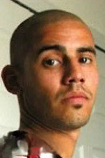 Richie Rivera