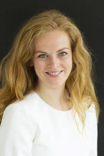 Lisa Ostermann