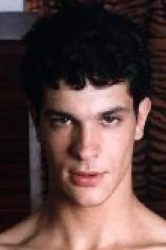 Florent Charpentier