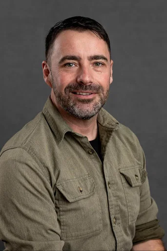 Kerry W Mann Jr.