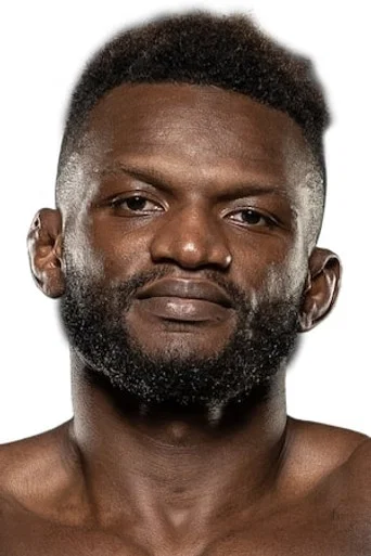 Sanon Sadeck