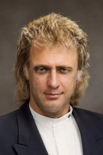 Sören