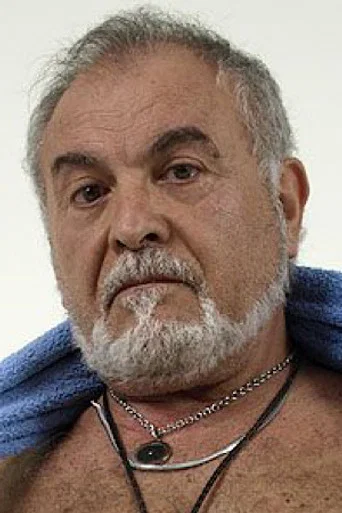 Mirkko