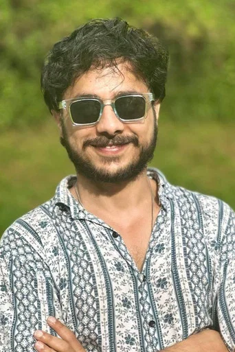 Bishal Devkota