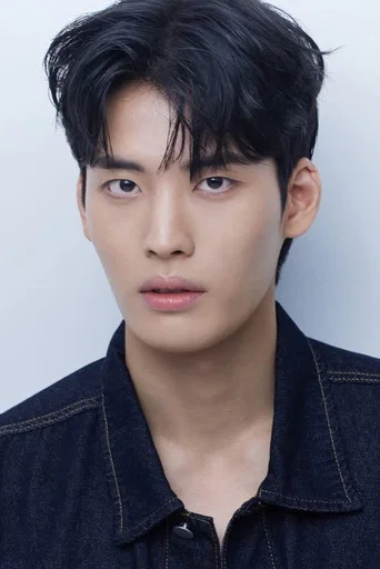 하정훈