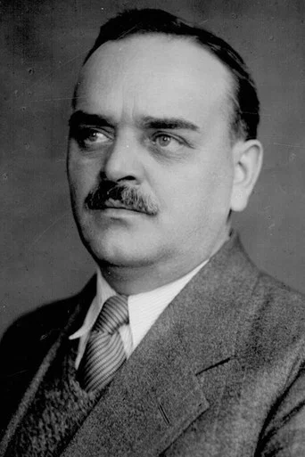 Nikolay Şvernik