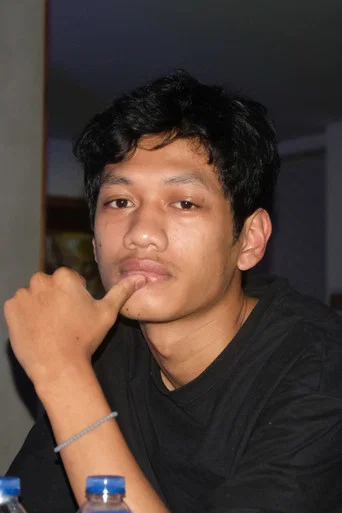 Danendra Abrar