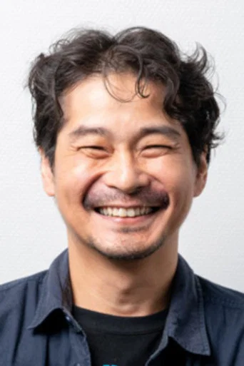 Satoru Takizawa