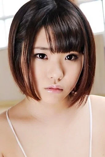 麻倉ゆあ