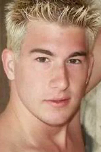 Toby Steiner